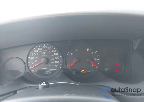 2005 Dodge Neon Se из США, поврежденный, VIN 1B3ES26C75D235381